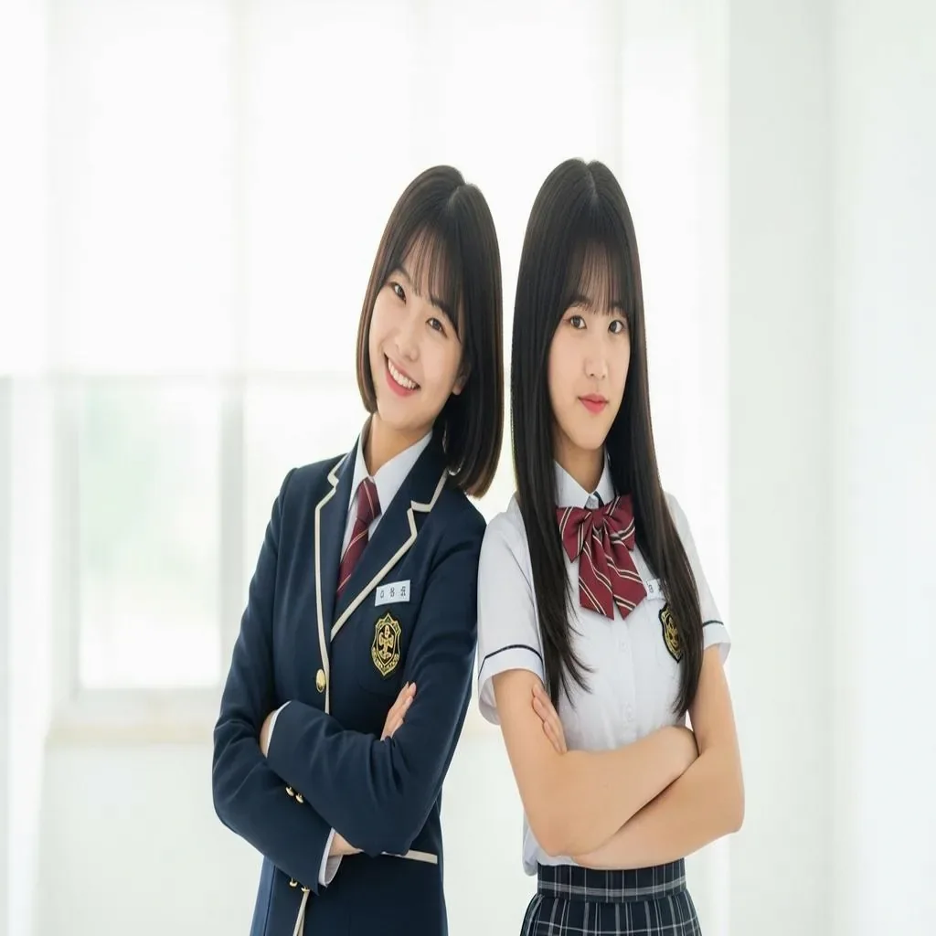 원흥 초4 수학학원