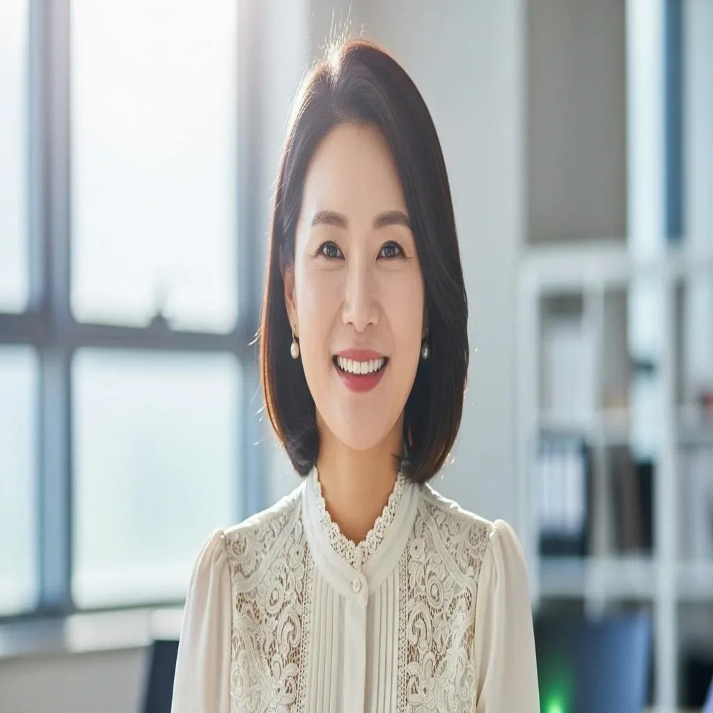 송촌동 초등 영어수학학원