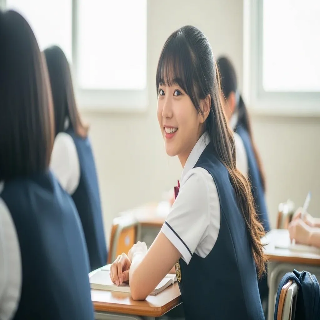 이매 와와코칭학원
