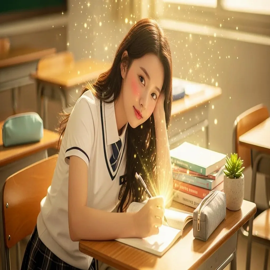 진천 초등 수학학원