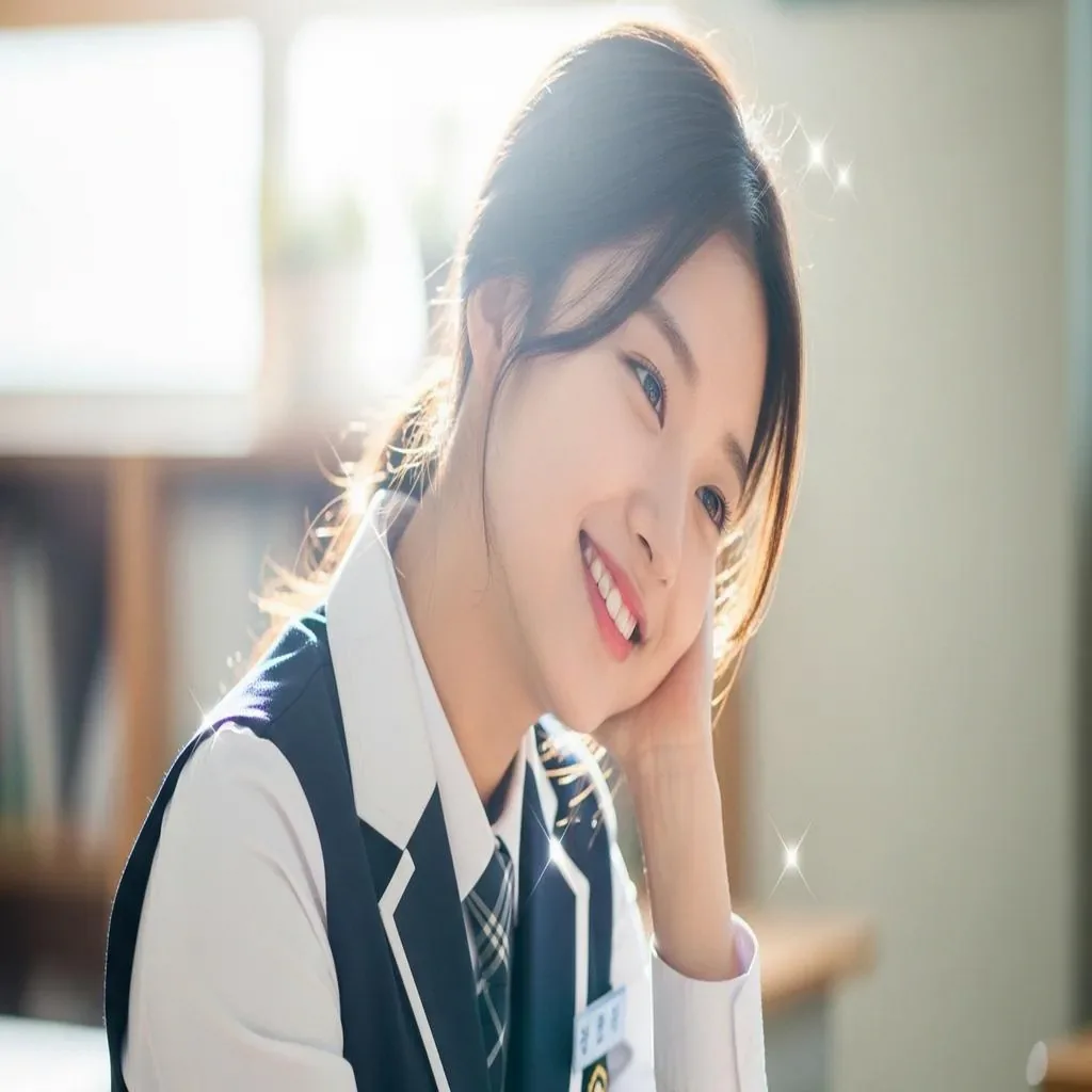 산본동 초4 영어학원