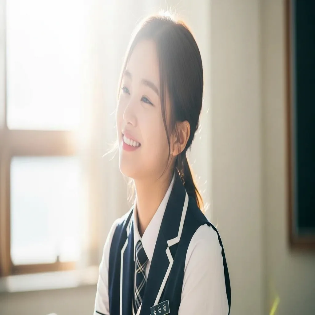 미아동 단과학원
