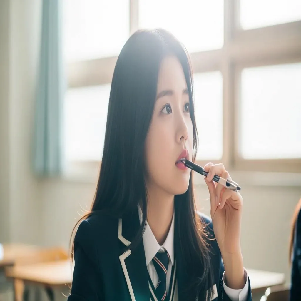 산남동 초5 영어학원