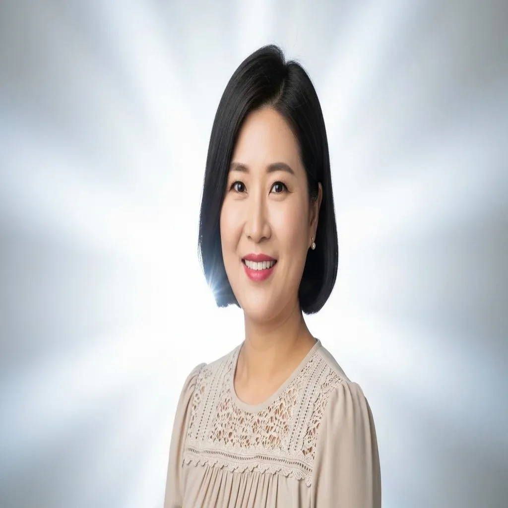 관저동 초등학생학원