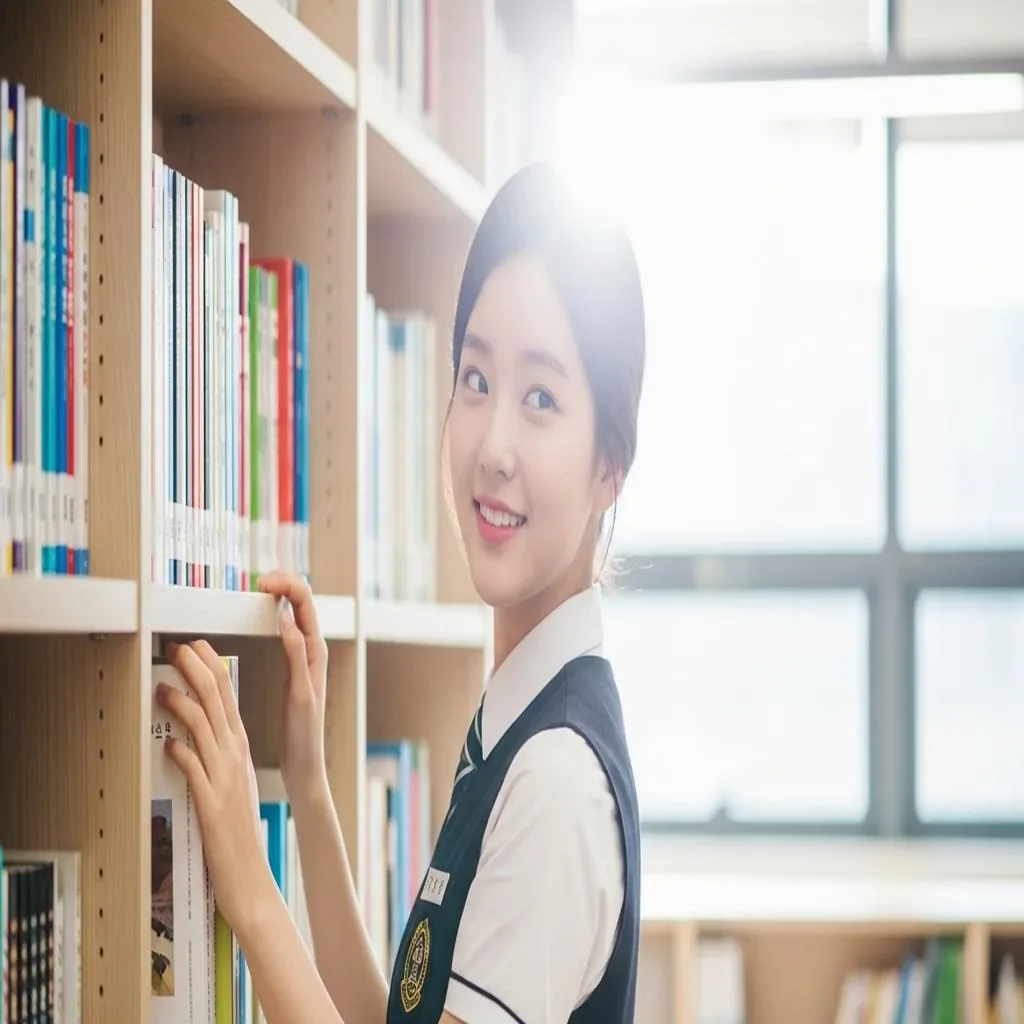 상남동 고1 수학학원