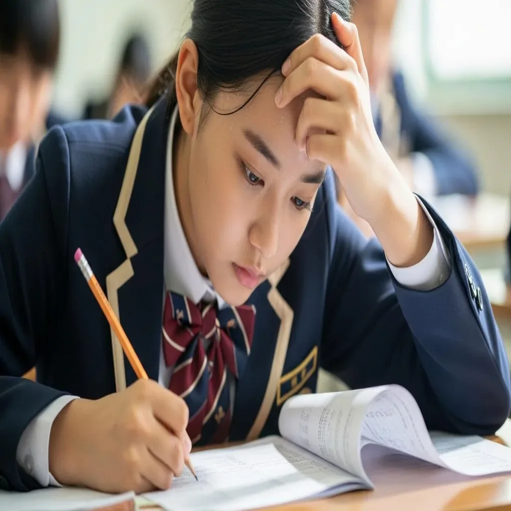 수진 국영수학원