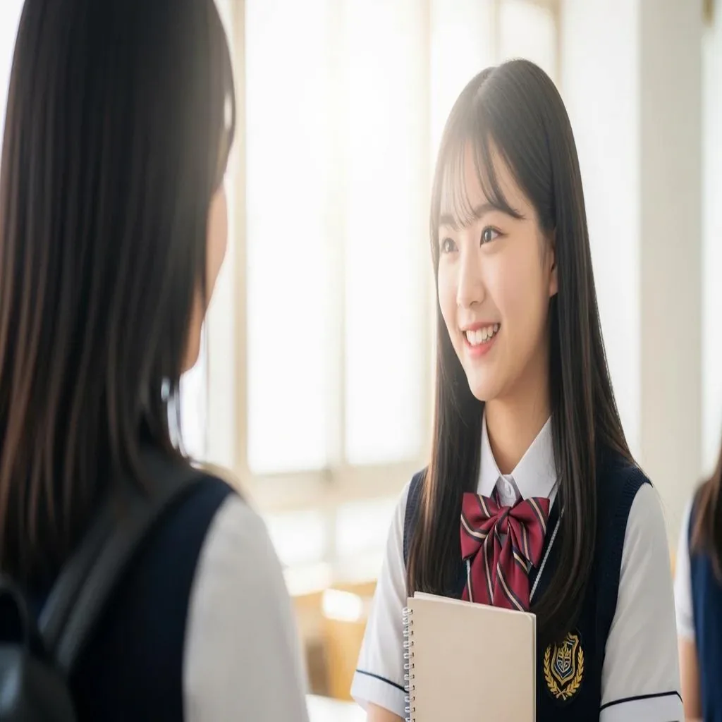 신암동 와와코칭학습센터