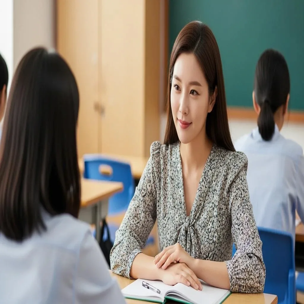 단구 공부방