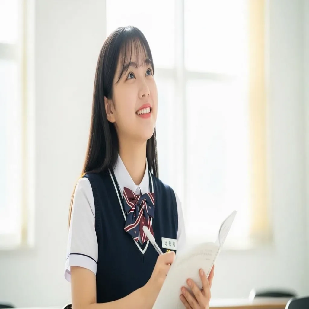 자은동 초등 영수학원