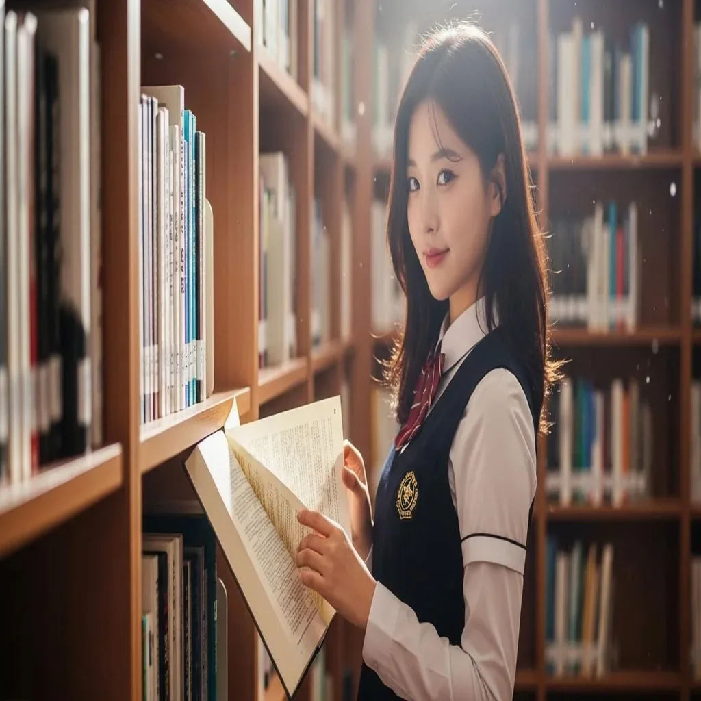 금오동 고등 영어수학학원