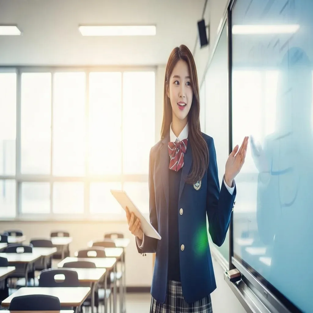 후곡 고2 수학학원