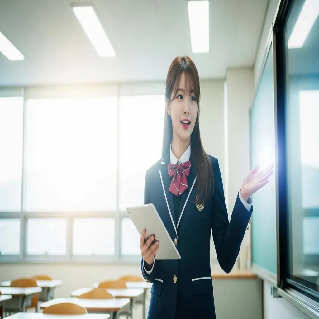 동백 초등학생 국영수학원
