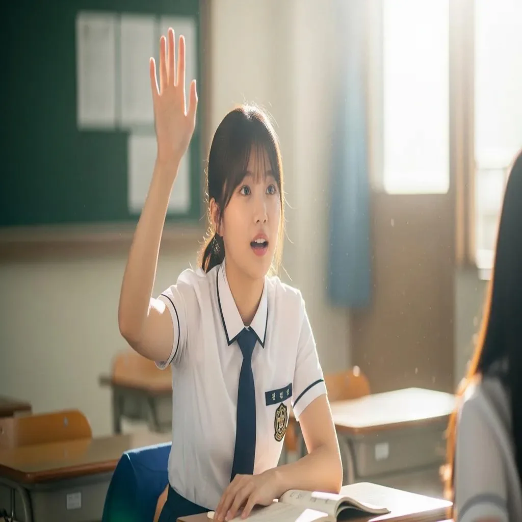 구월동 중등 영어수학학원