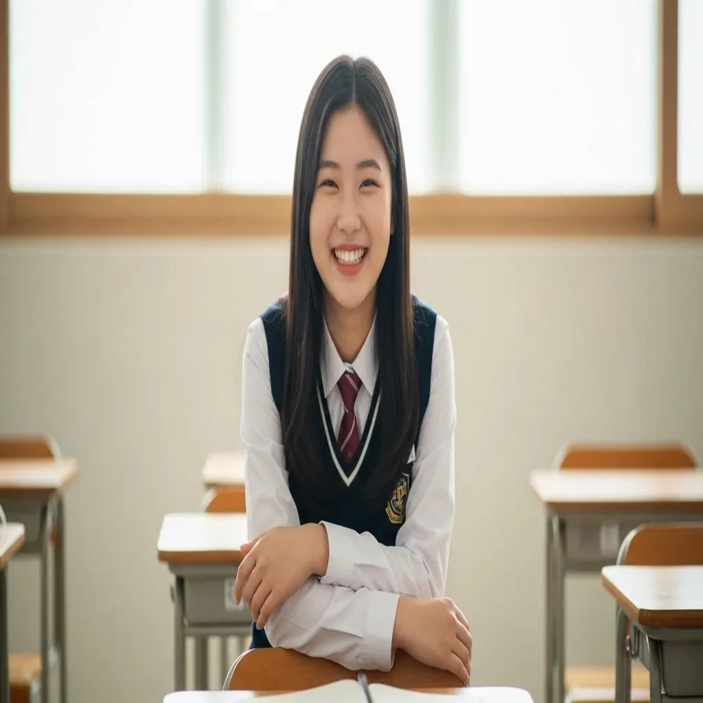 반곡동 초등학생 수학학원