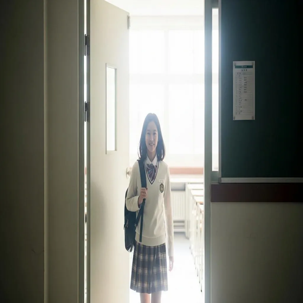 신동백 와와센터