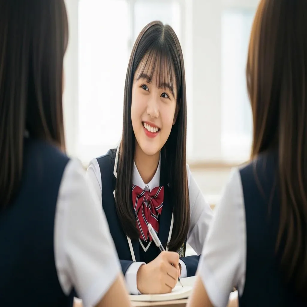 야탑동 고등학생학원
