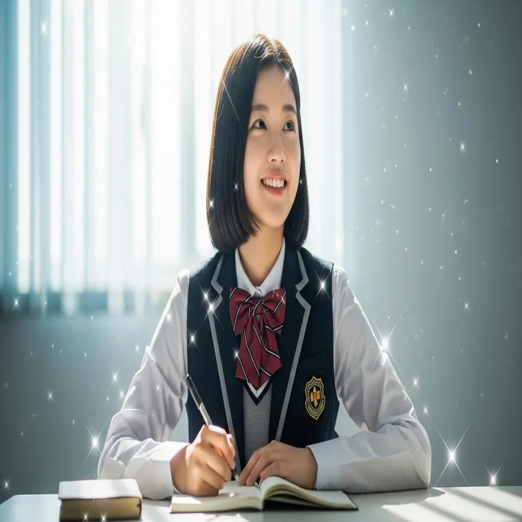 옥정 와와학습코칭학원