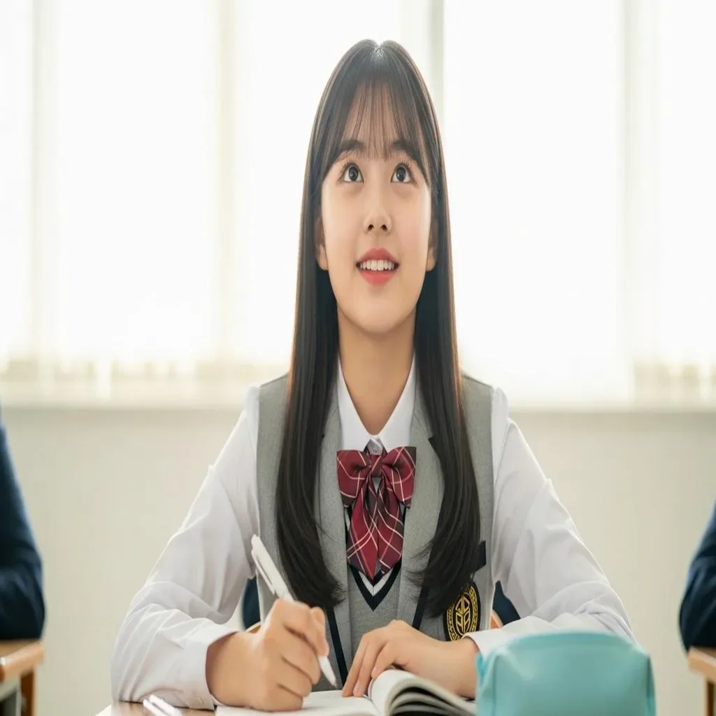 영덕동 소규모학원