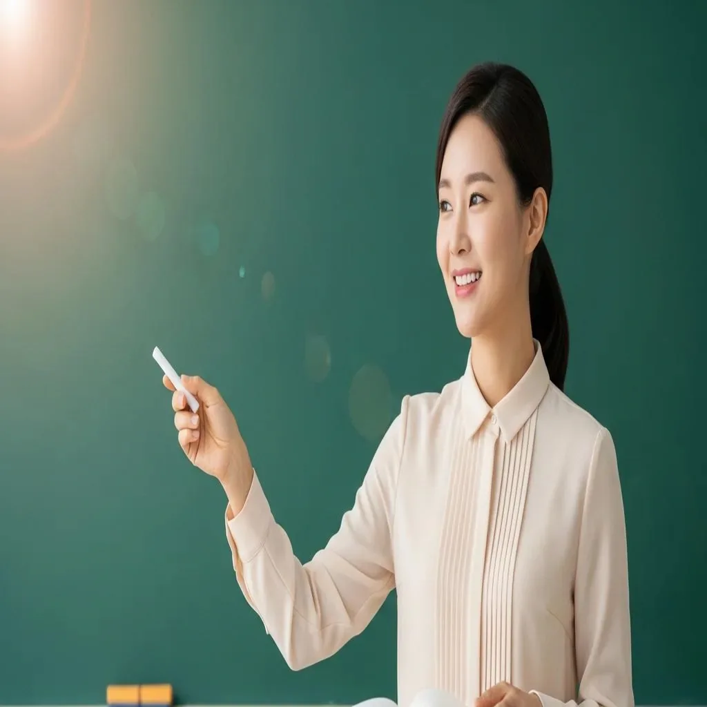 만촌동 고2 수학학원