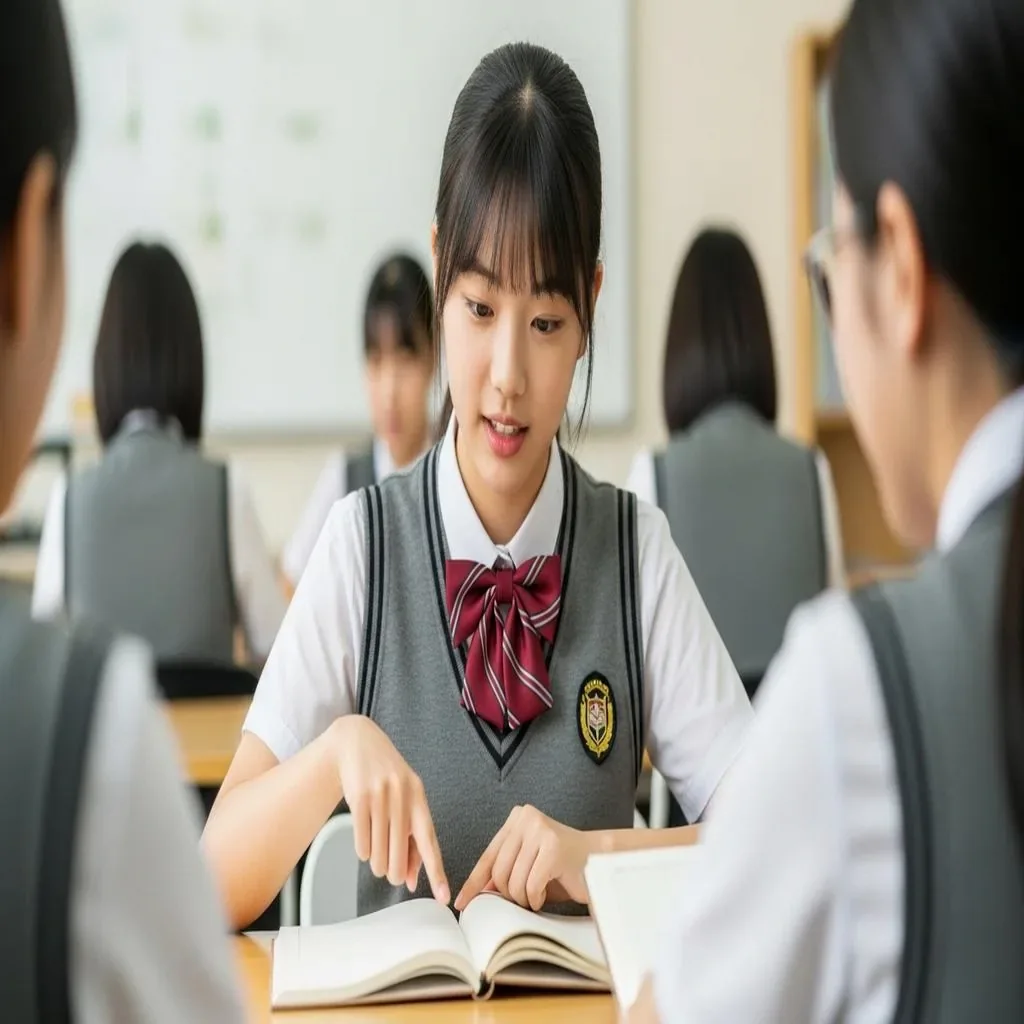 병점동 과학학원