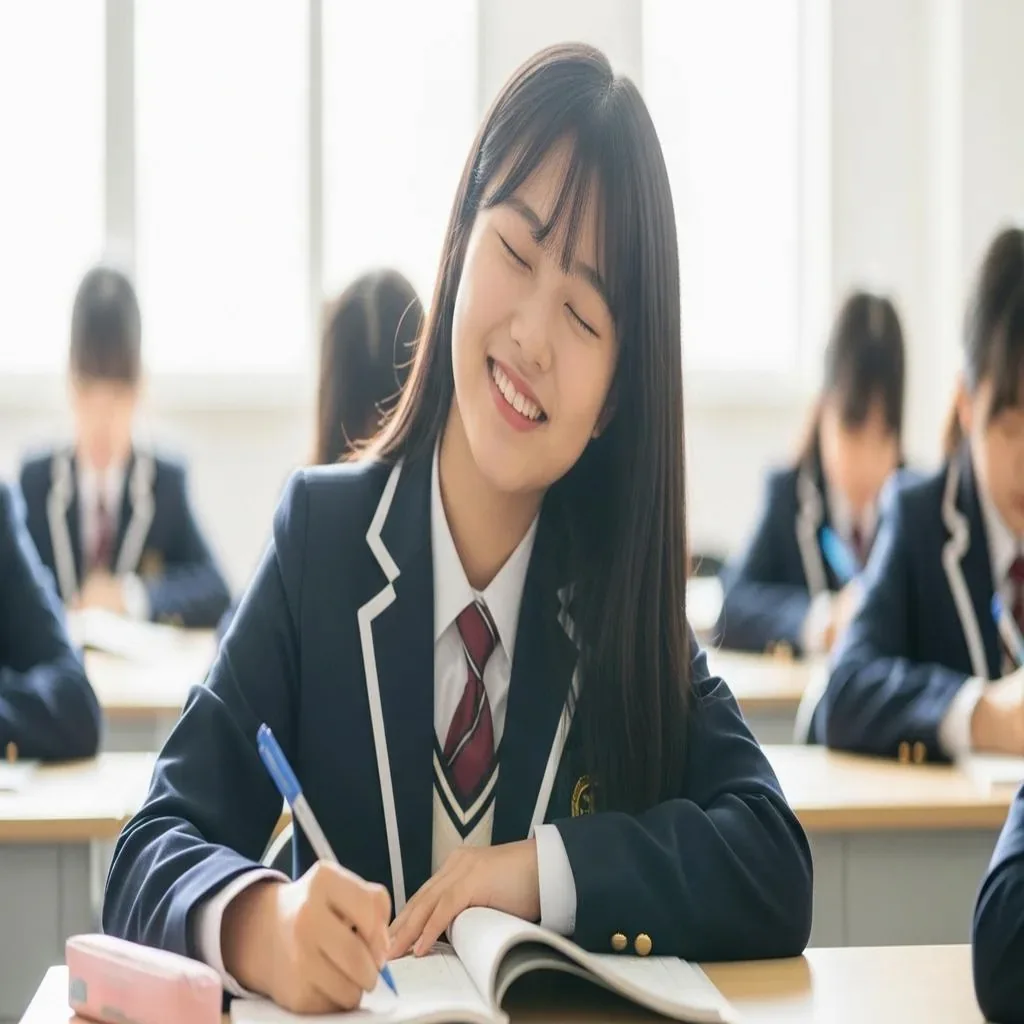 갈산동 단과 수학학원