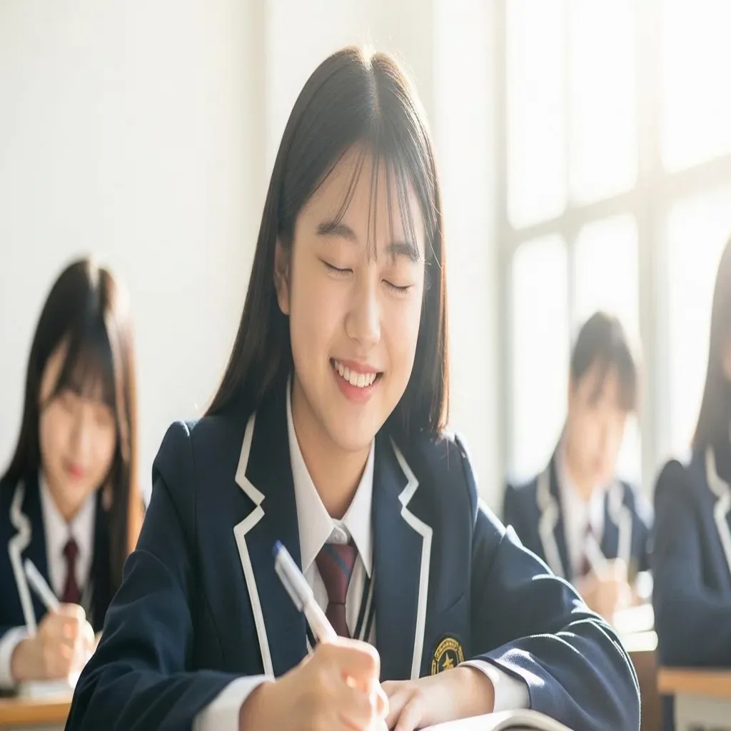 부발읍 초5 수학학원