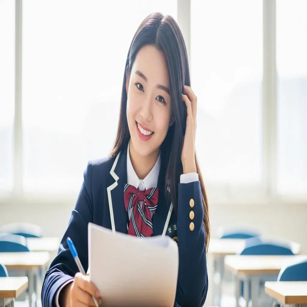 수창동 국영수학원