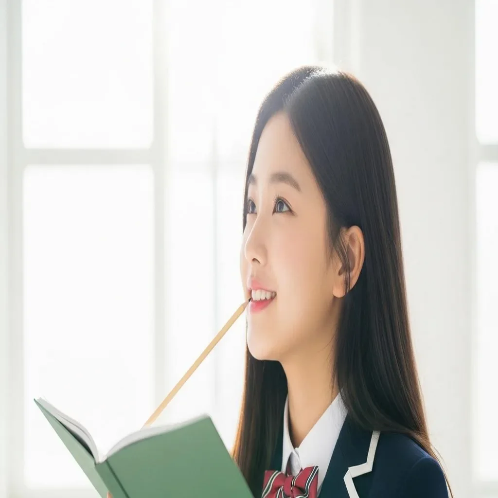 복현동 검정고시학원