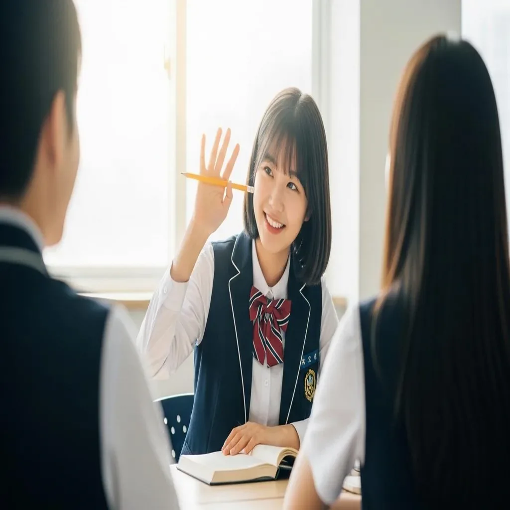 월성 초4 수학학원