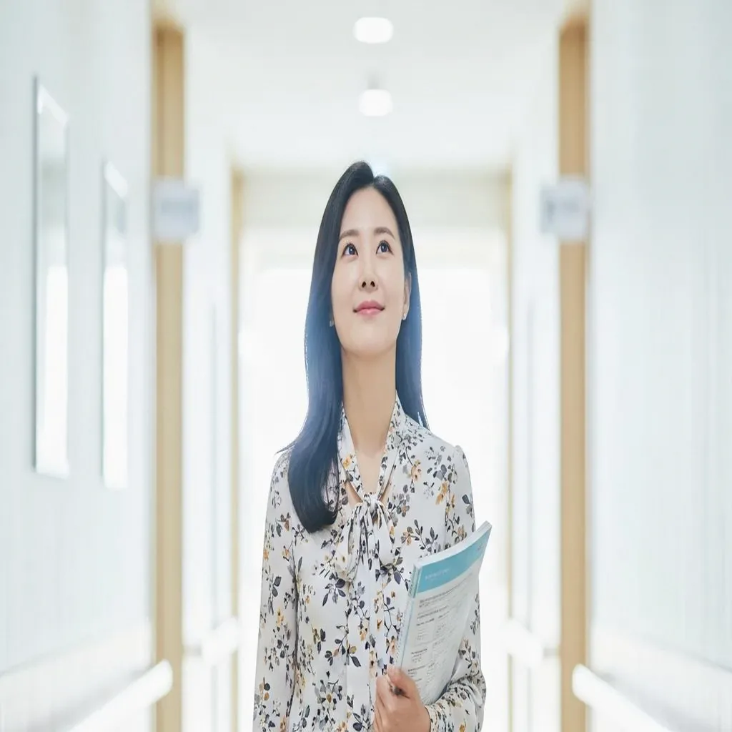 일산대화 중학영어학원