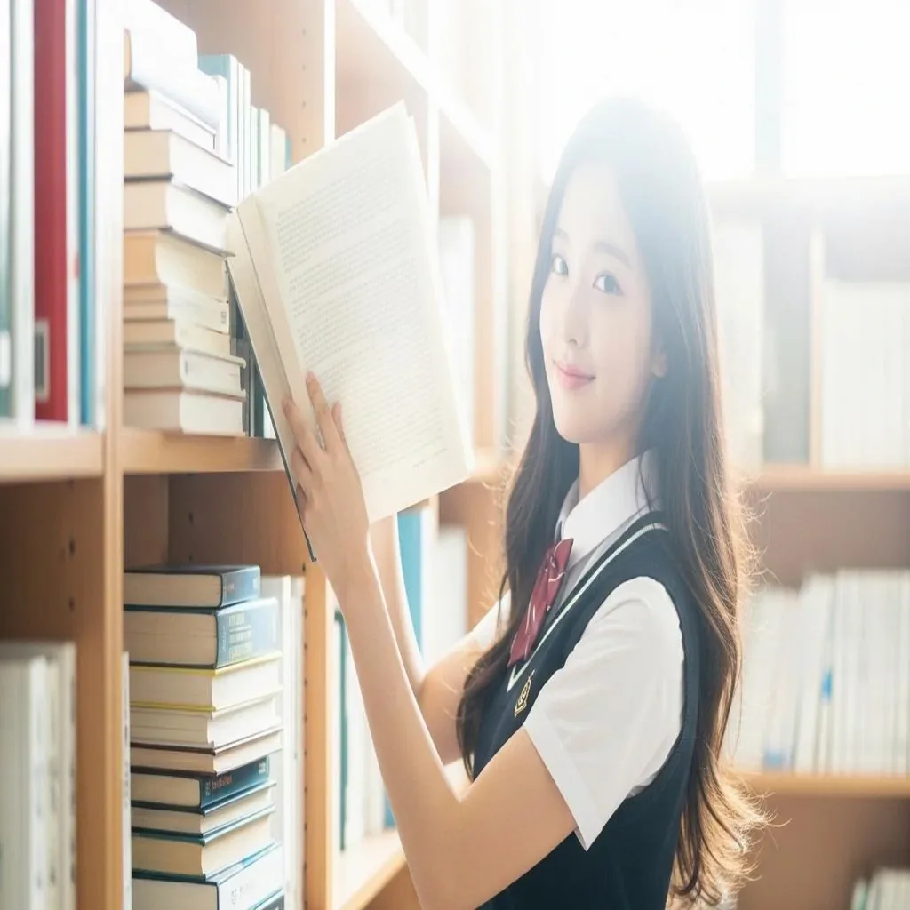 선운지구 수학영어학원