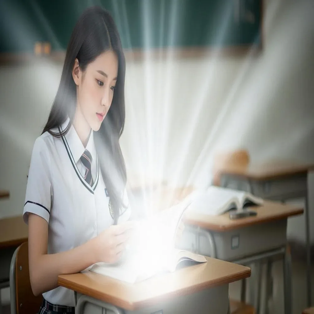 역북동 수학영어학원