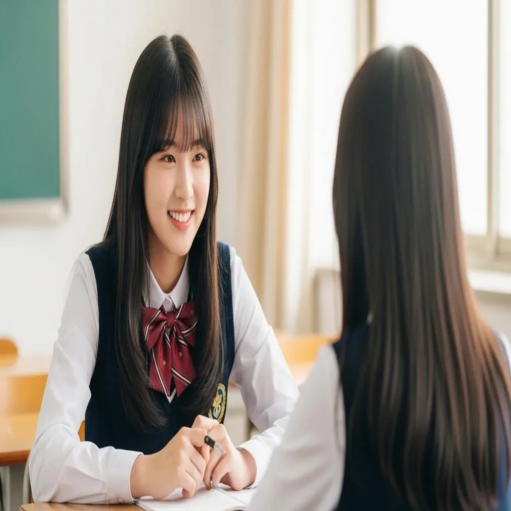 향남읍 전과목학원
